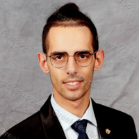 Jordan Trecciola