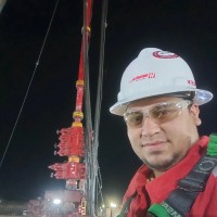 Ivan Muñoz