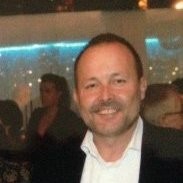 Falk Dietze