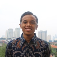 Robby Abdillah