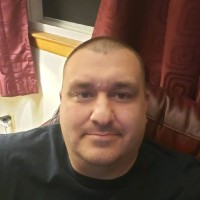 Ryan Bloom