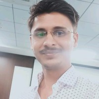 Nikhil Sonawane