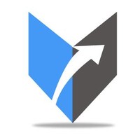 Business Development At Virtue Financial