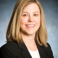 Paula Livingston