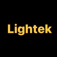 Lightek Europe