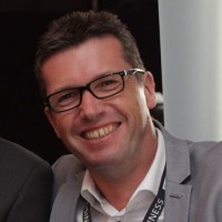 Raphael Studer