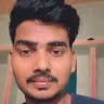 Md Shahin Akhtar