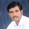 Venkateswar Reddy