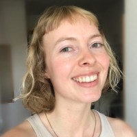 Anne-Sofie Greisen Højlund