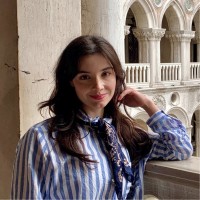 Ana Melissa Caballero