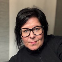 Titta Sihvo