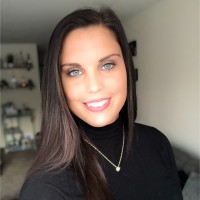 Megan Gallatin