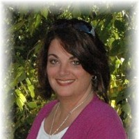 Tracey Lindsey