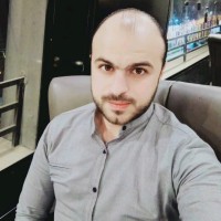 Mahmoud Tharwat