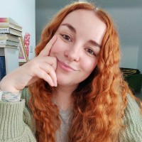 Rhiannon D'Averc