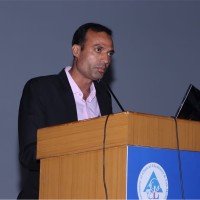 Jamil Mohammad
