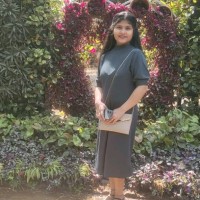 Pranjal Johore