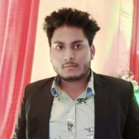 Amit Kumar