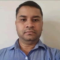 Prashant Bardhan