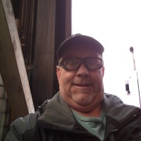 Raymond Skovenski