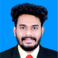 Amal Babu