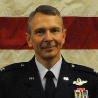 James Wendling