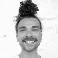 Tarik Kapic