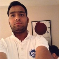 Pavan Singh Rathore