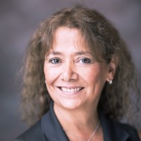Carmen Gloria Monzo