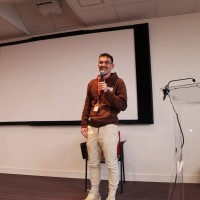 Quentin L'Hostis