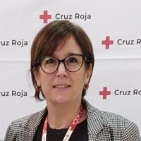 Anna Terrés Costa