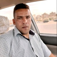 Ofa Ali