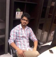 Aishwarya Dixit