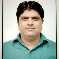 Mansur ali