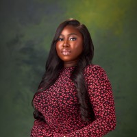 Adeola Adedeji