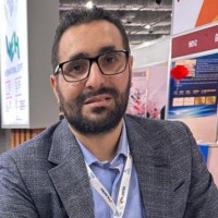 Ahmed Sayed