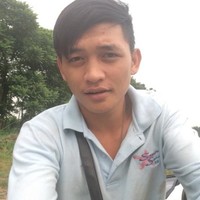 Lulongzam Lulong