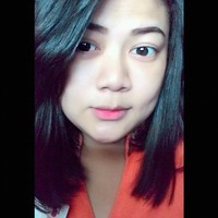Eka Tri Kandi