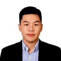 Shearn Yung Jian Wong