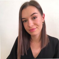 Axelle Jacquet