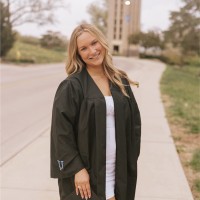 Taylor Gengler