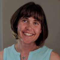 Bobbi Fehrmann