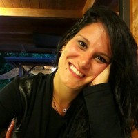 Chiara Rainero