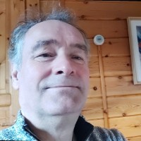 Ruud Schreur
