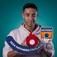 Felipe Cuellar