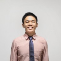 Chuan Yan Chien