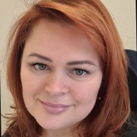 Jūratė Sargelienė