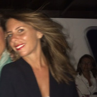 Anna Scacco De Santis