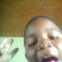 Renny Janga