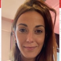 Maria julia Martos orlov